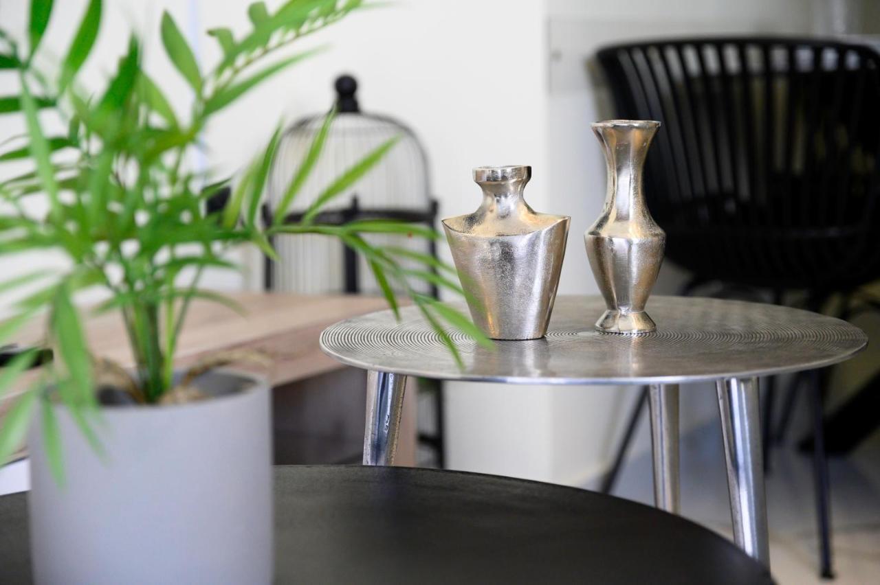 Apartament Marble In Preweza Zewnętrze zdjęcie