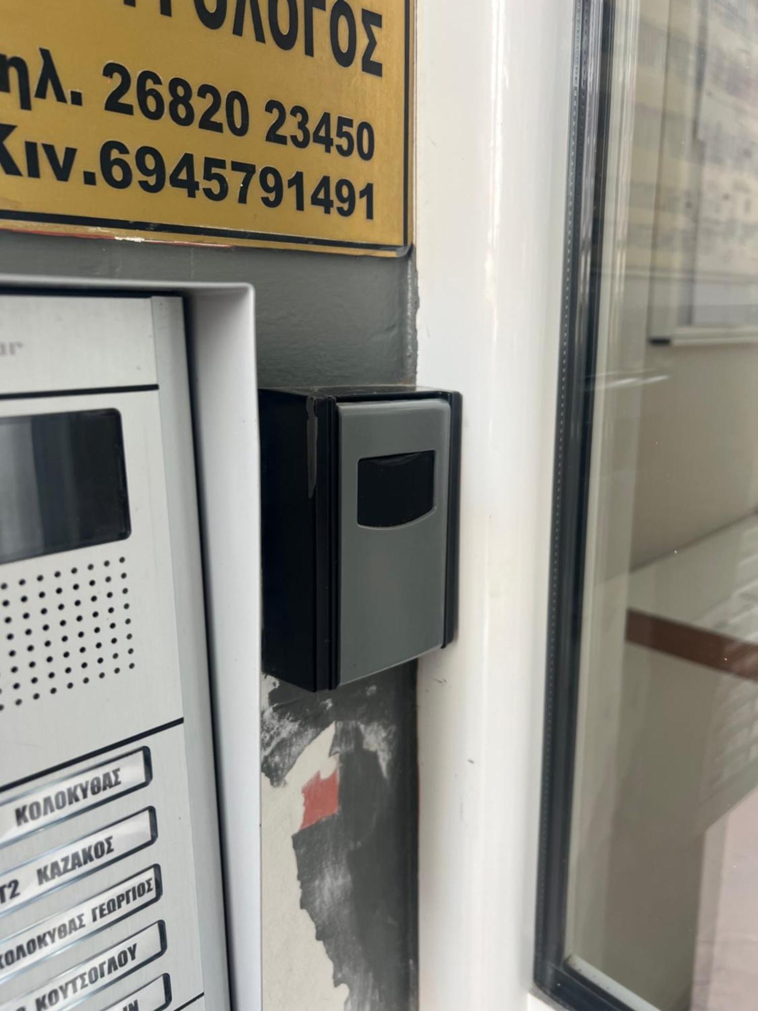 Apartament Marble In Preweza Zewnętrze zdjęcie